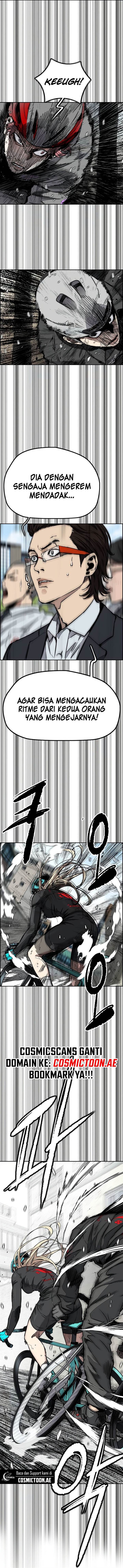 image-komik-wind-breaker-chapter-532-23/37