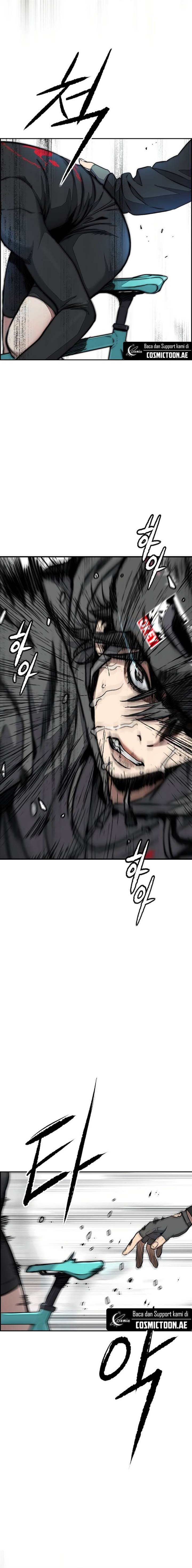 image-komik-wind-breaker-chapter-532-24/37