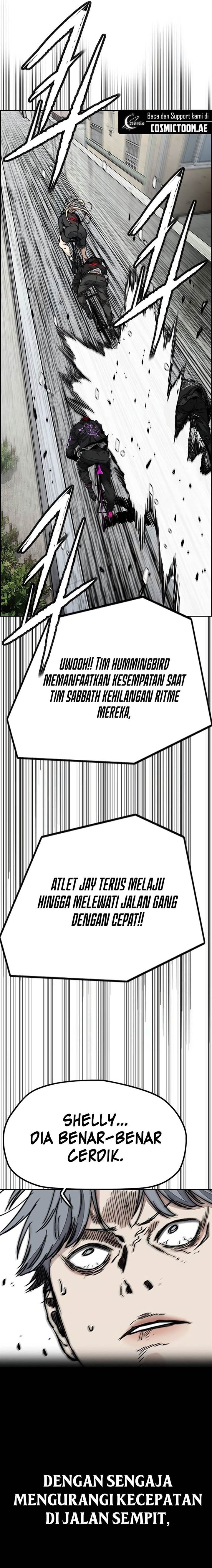 image-komik-wind-breaker-chapter-532-25/37