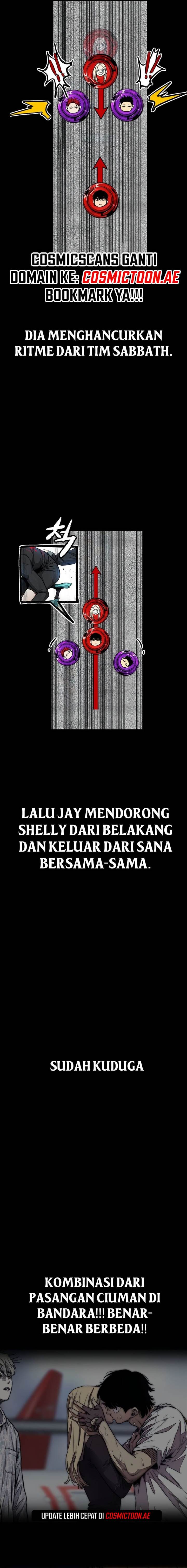 image-komik-wind-breaker-chapter-532-26/37