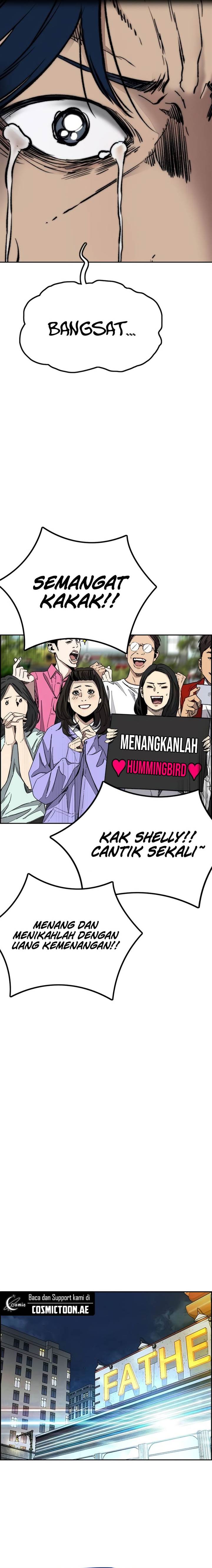 image-komik-wind-breaker-chapter-532-27/37