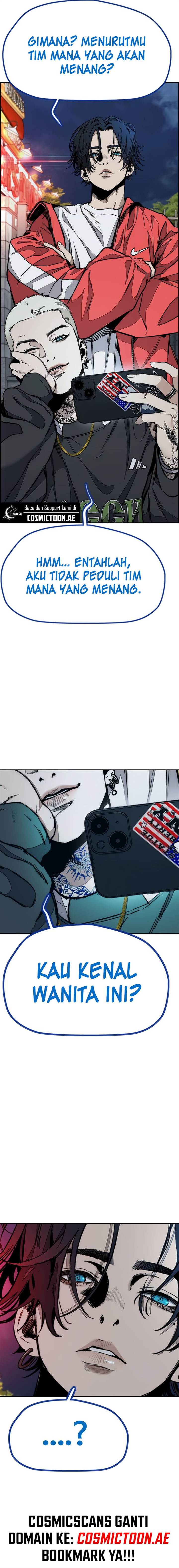 image-komik-wind-breaker-chapter-532-28/37