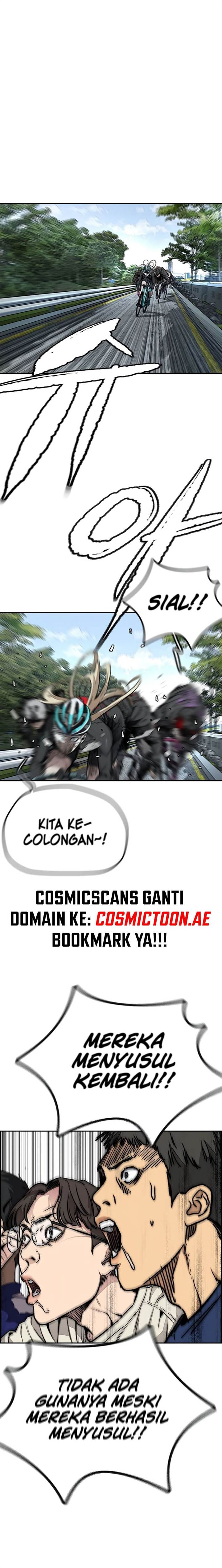 image-komik-wind-breaker-chapter-532-31/37