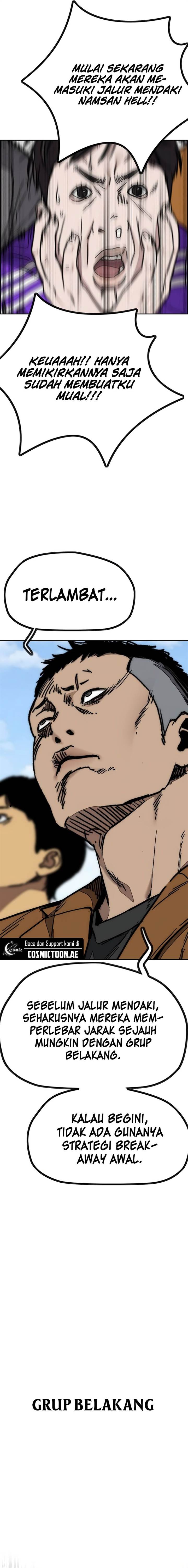 image-komik-wind-breaker-chapter-532-32/37