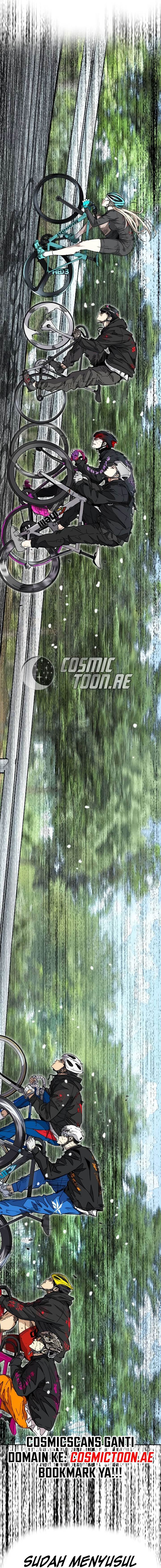 image-komik-wind-breaker-chapter-532-33/37