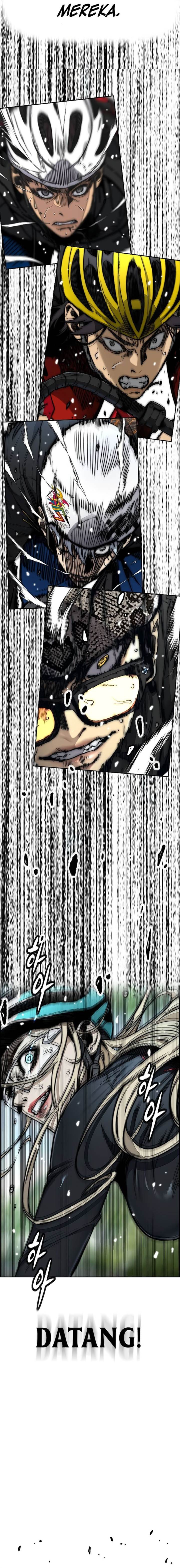 image-komik-wind-breaker-chapter-532-34/37