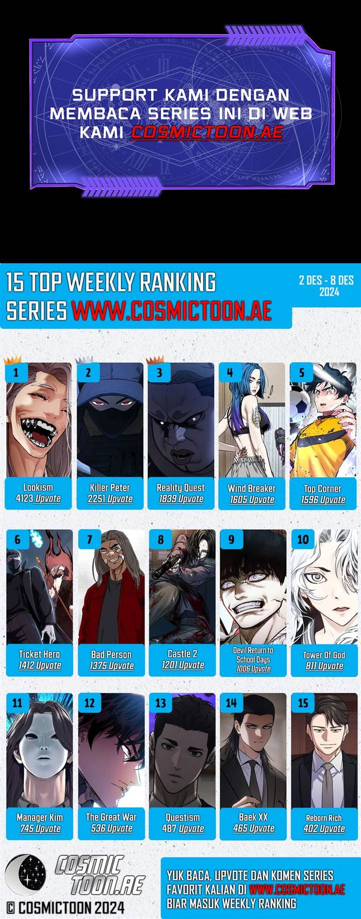 image-komik-wind-breaker-chapter-532-36/37