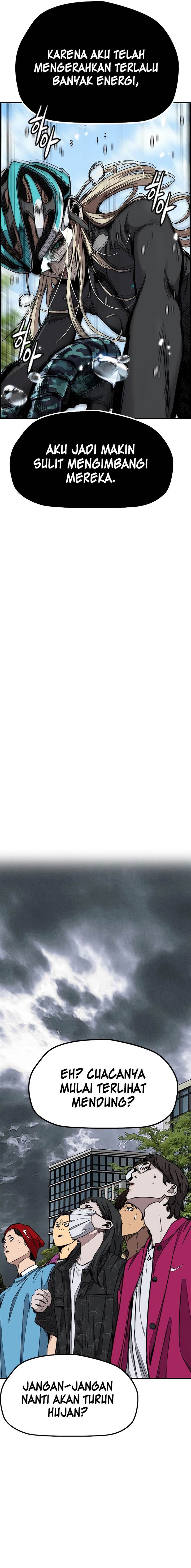 image-komik-wind-breaker-chapter-533-2/30