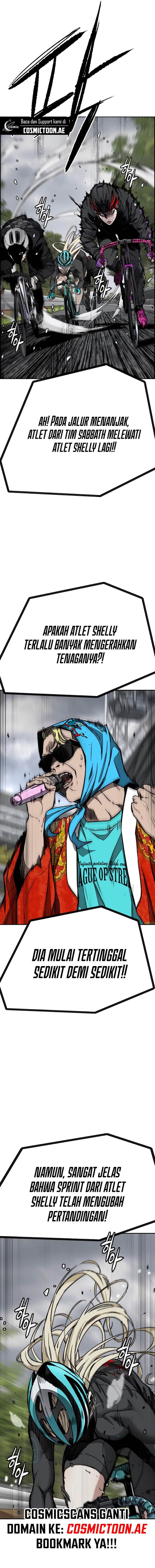 image-komik-wind-breaker-chapter-533-3/30