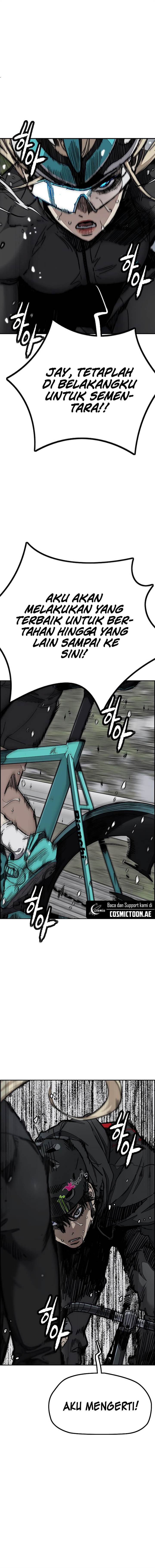 image-komik-wind-breaker-chapter-533-4/30