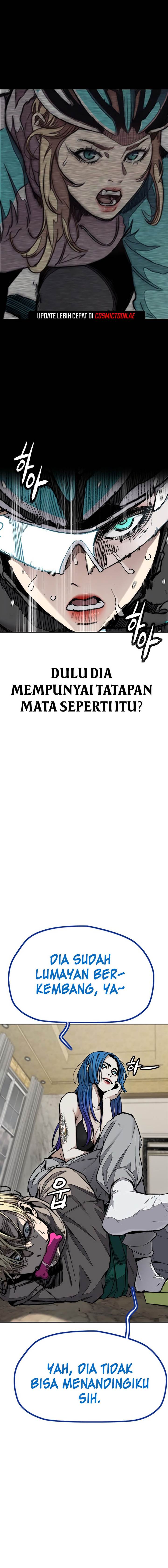 image-komik-wind-breaker-chapter-533-6/30