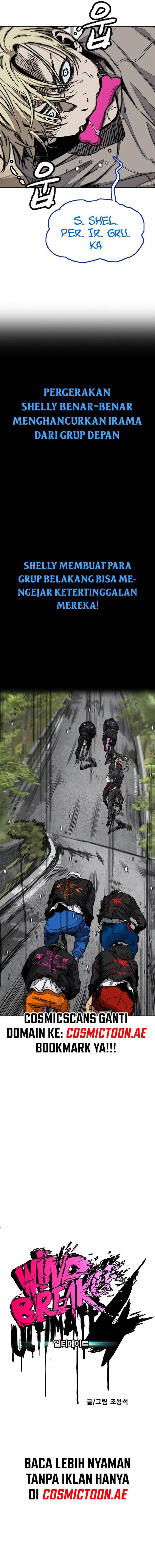 image-komik-wind-breaker-chapter-533-7/30