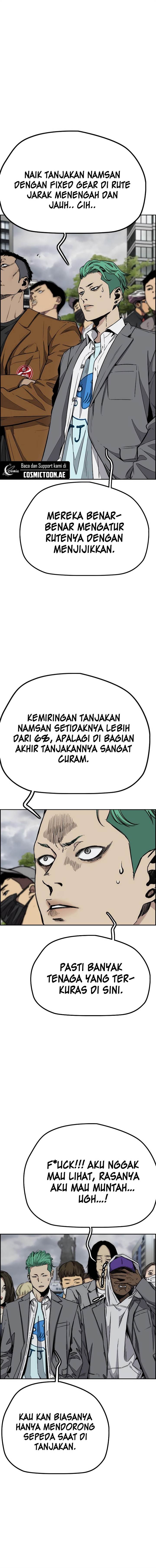 image-komik-wind-breaker-chapter-533-8/30