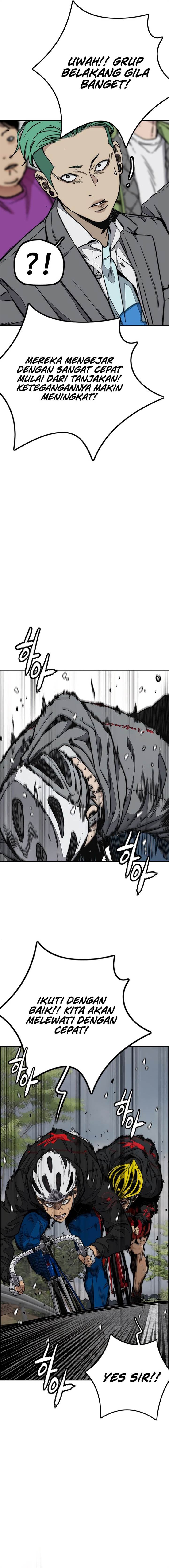 image-komik-wind-breaker-chapter-533-9/30