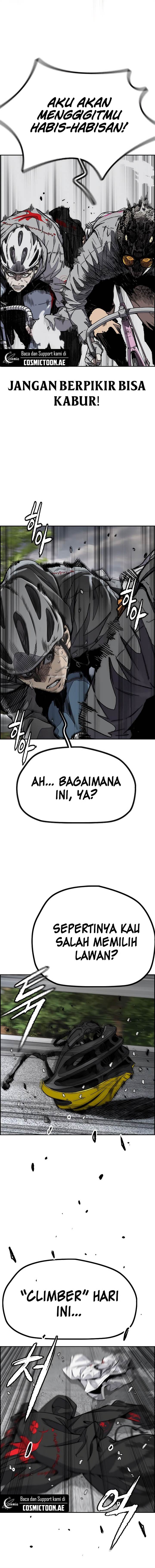 image-komik-wind-breaker-chapter-533-11/30