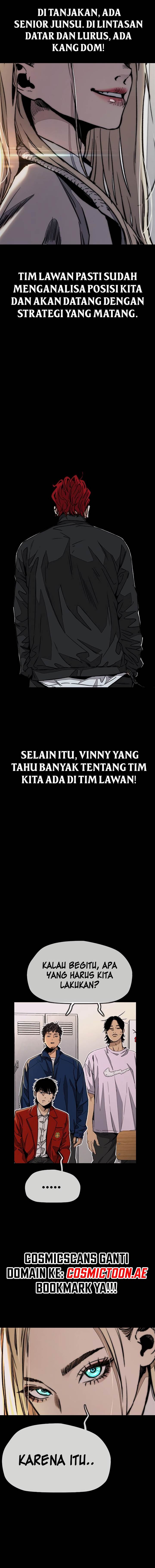 image-komik-wind-breaker-chapter-533-13/30