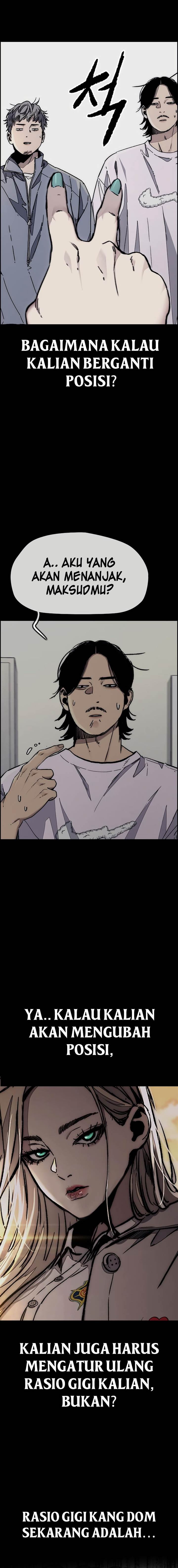 image-komik-wind-breaker-chapter-533-14/30