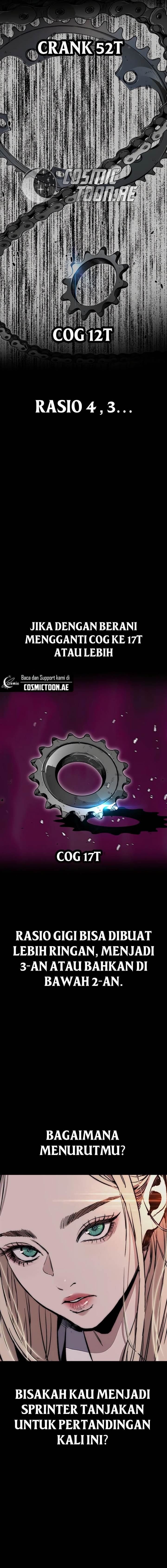 image-komik-wind-breaker-chapter-533-15/30