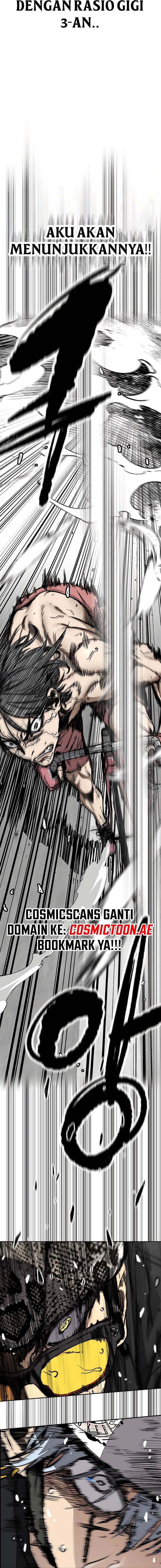 image-komik-wind-breaker-chapter-533-17/30