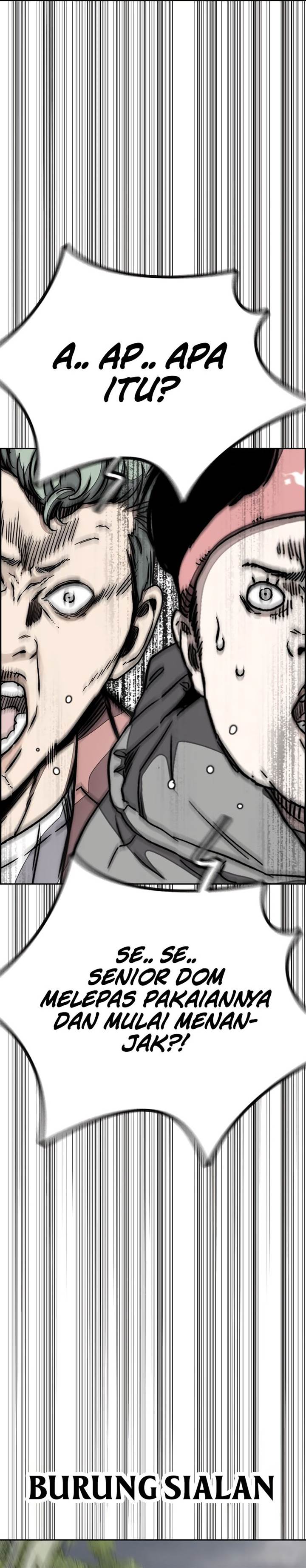 image-komik-wind-breaker-chapter-533-18/30