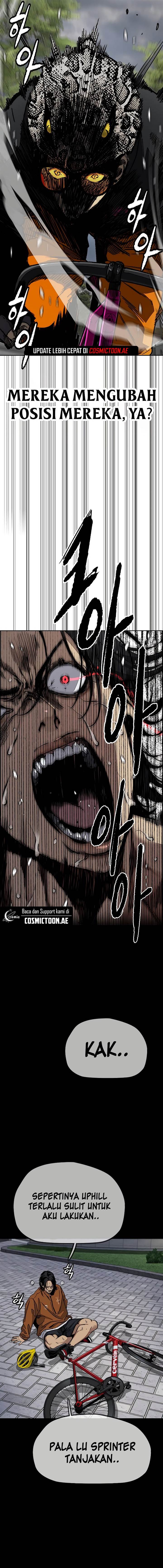 image-komik-wind-breaker-chapter-533-19/30