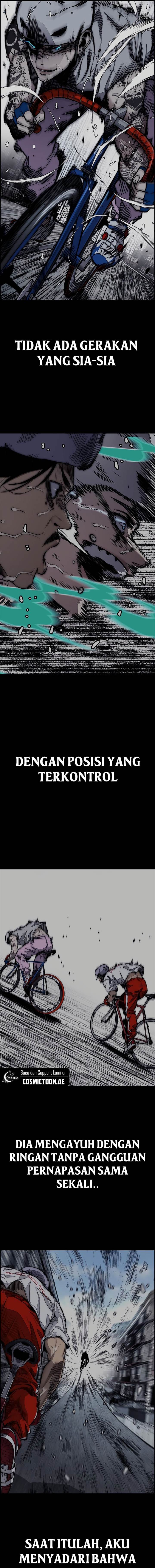 image-komik-wind-breaker-chapter-533-21/30