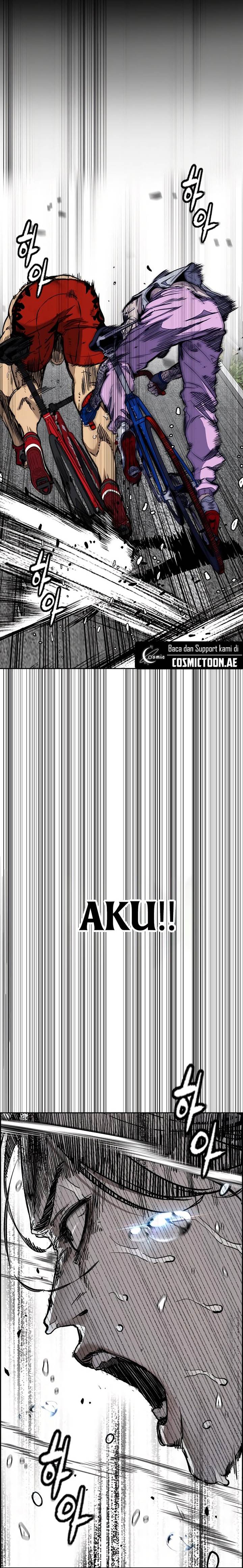 image-komik-wind-breaker-chapter-533-23/30