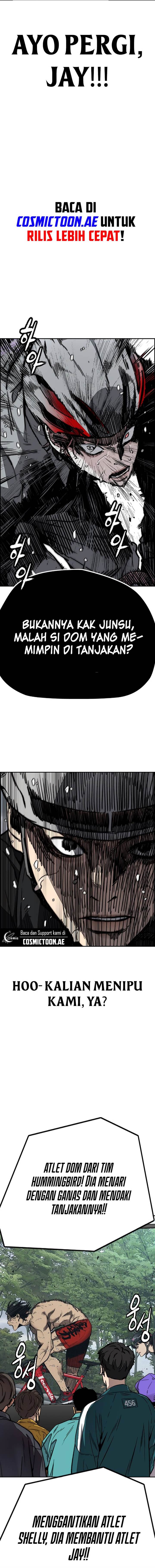 image-komik-wind-breaker-chapter-533-25/30