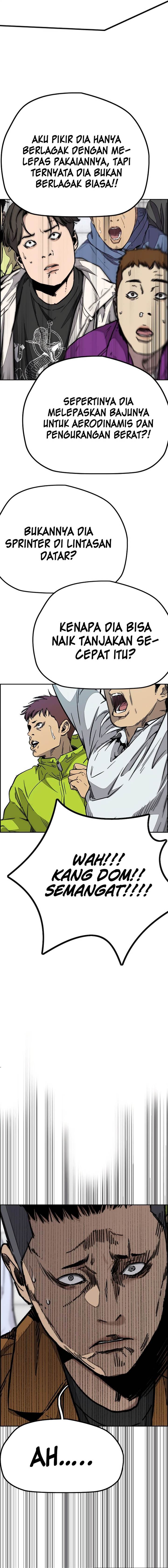 image-komik-wind-breaker-chapter-533-26/30