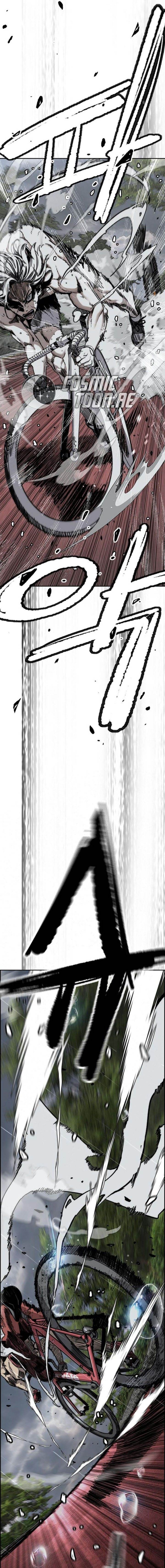 image-komik-wind-breaker-chapter-536-3/39