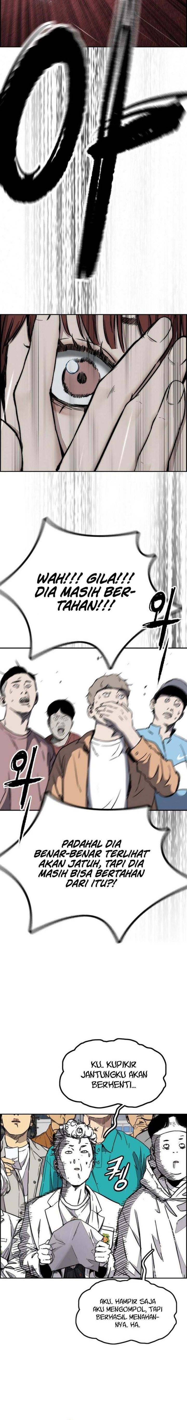 image-komik-wind-breaker-chapter-536-4/39