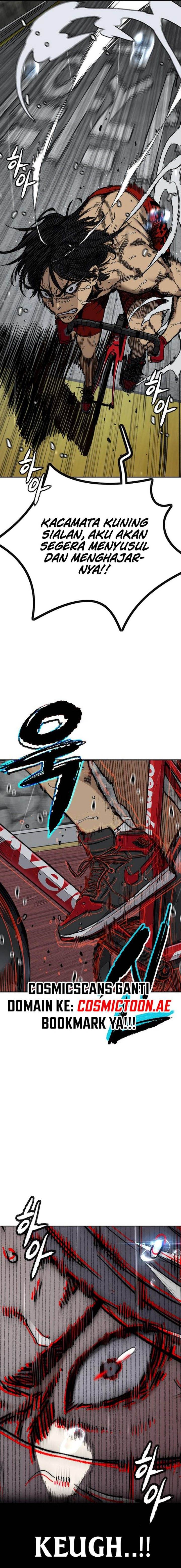 image-komik-wind-breaker-chapter-536-6/39