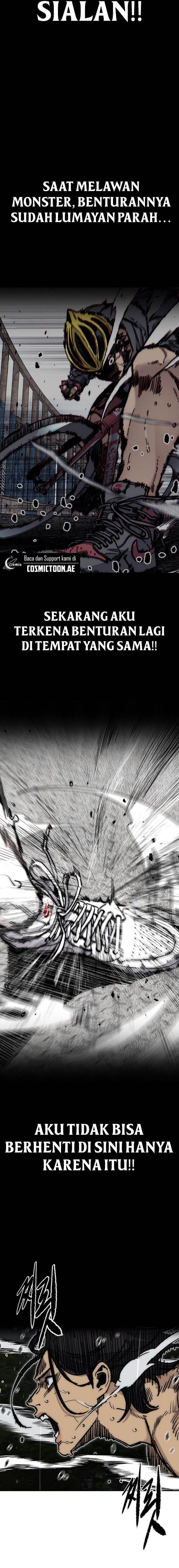 image-komik-wind-breaker-chapter-536-7/39