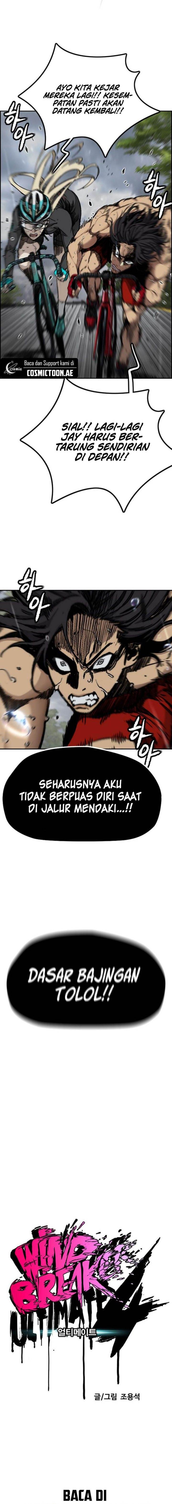 image-komik-wind-breaker-chapter-536-9/39