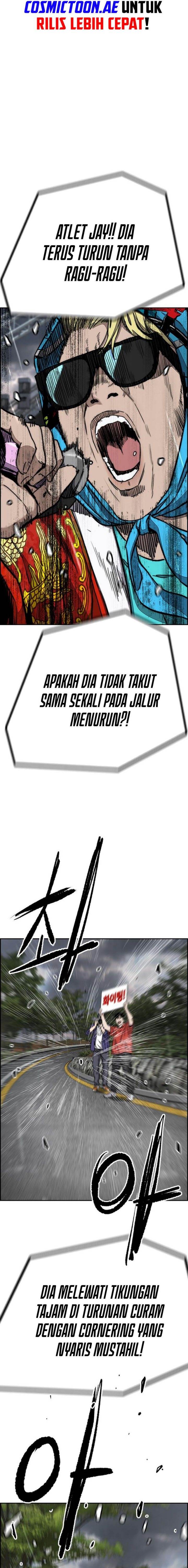 image-komik-wind-breaker-chapter-536-10/39