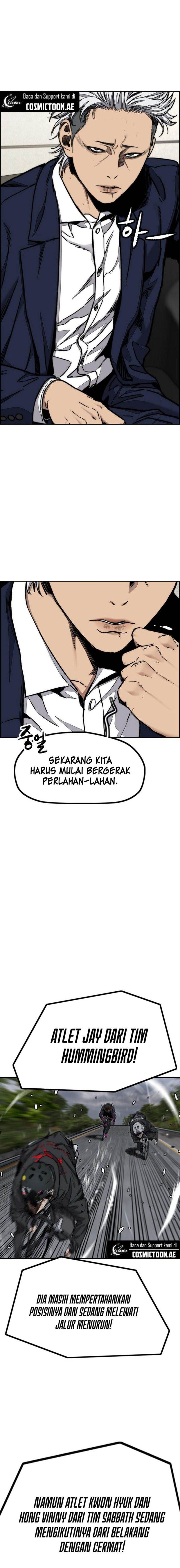 image-komik-wind-breaker-chapter-536-13/39