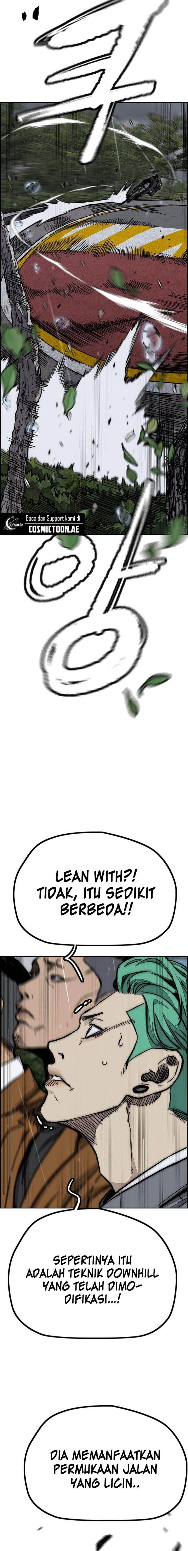 image-komik-wind-breaker-chapter-536-18/39