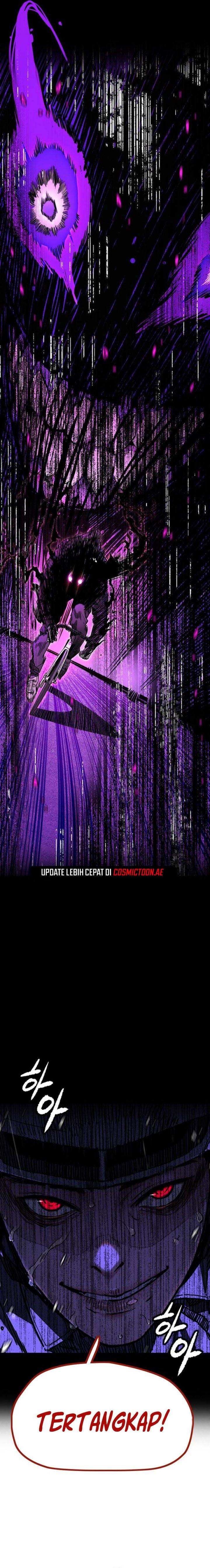 image-komik-wind-breaker-chapter-536-20/39