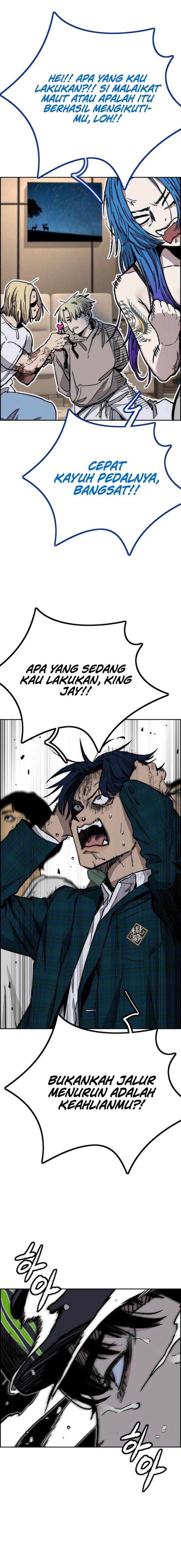 image-komik-wind-breaker-chapter-536-22/39