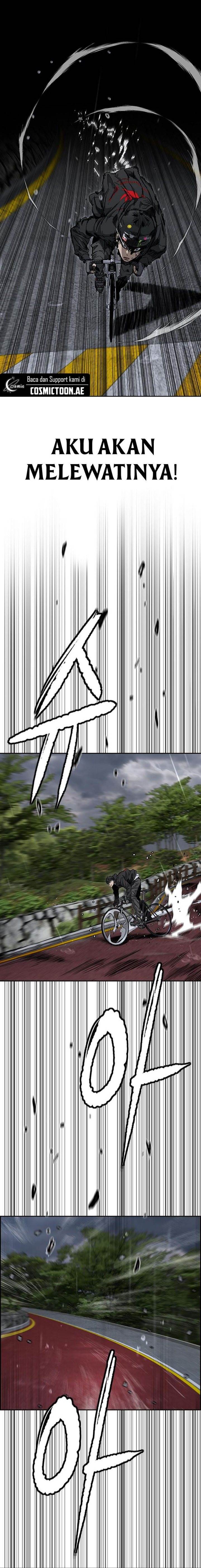 image-komik-wind-breaker-chapter-536-24/39