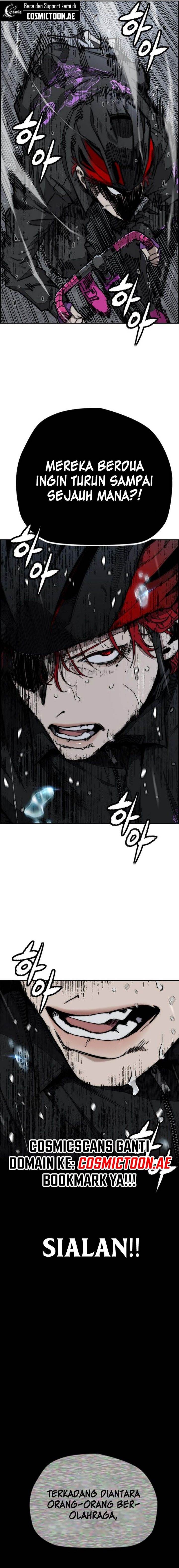 image-komik-wind-breaker-chapter-536-28/39