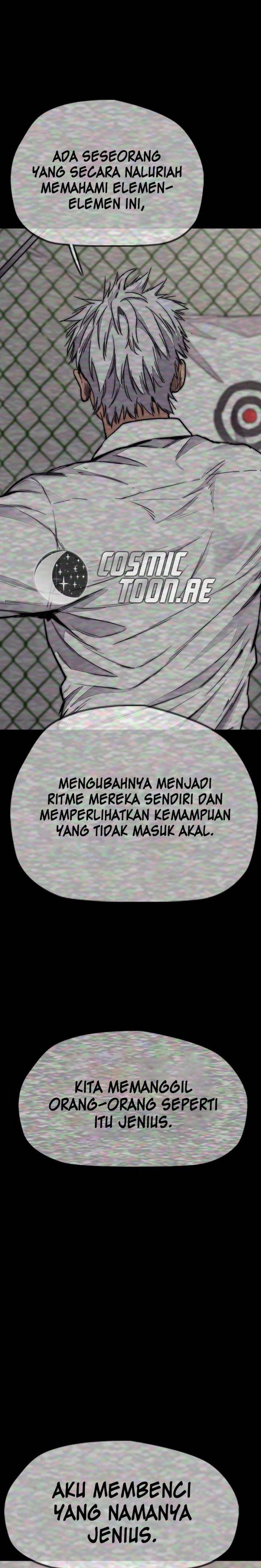 image-komik-wind-breaker-chapter-536-29/39