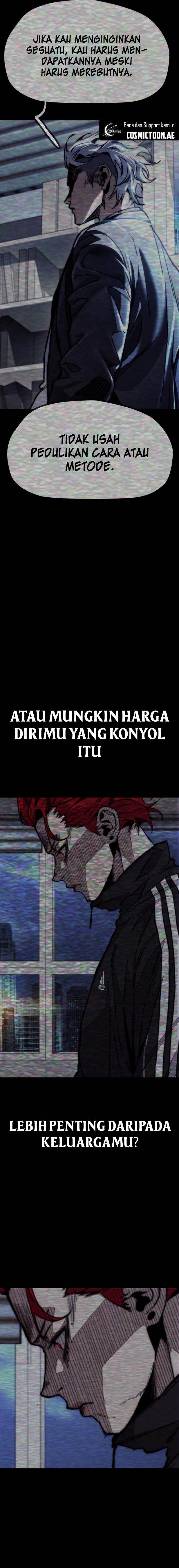 image-komik-wind-breaker-chapter-536-33/39