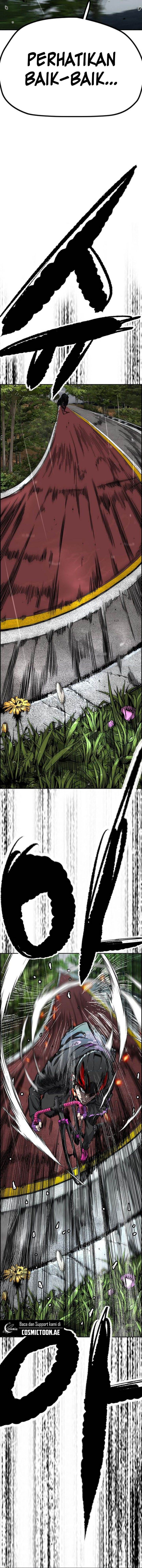 image-komik-wind-breaker-chapter-536-35/39