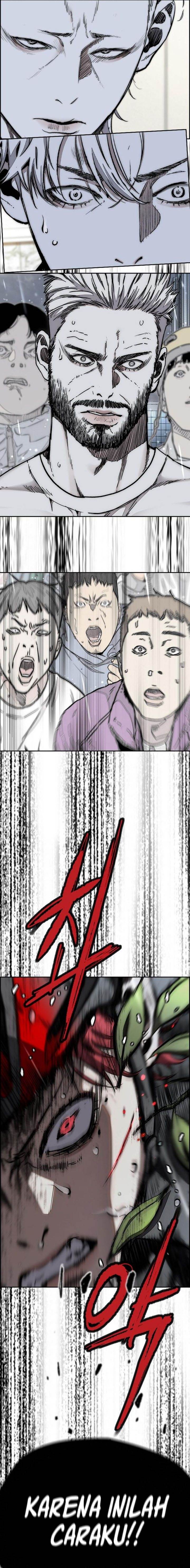 image-komik-wind-breaker-chapter-536-37/39