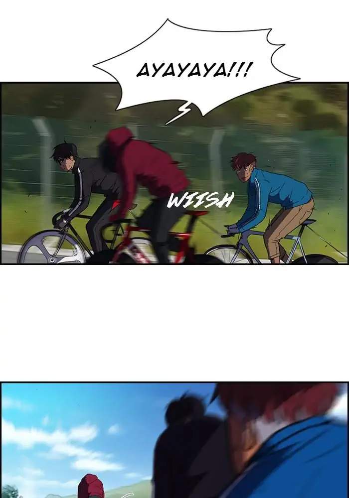 image-komik-wind-breaker-chapter-54-1/54
