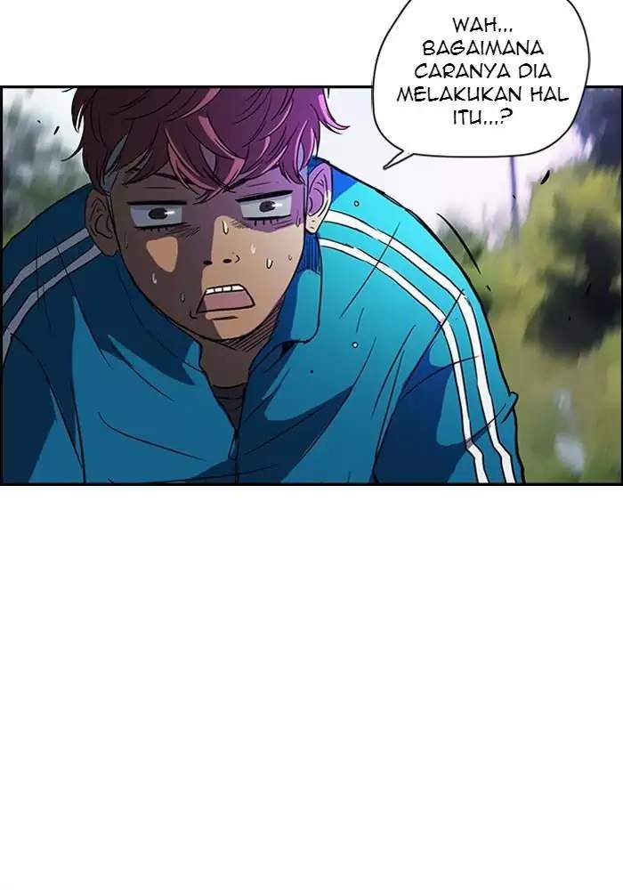 image-komik-wind-breaker-chapter-54-3/54
