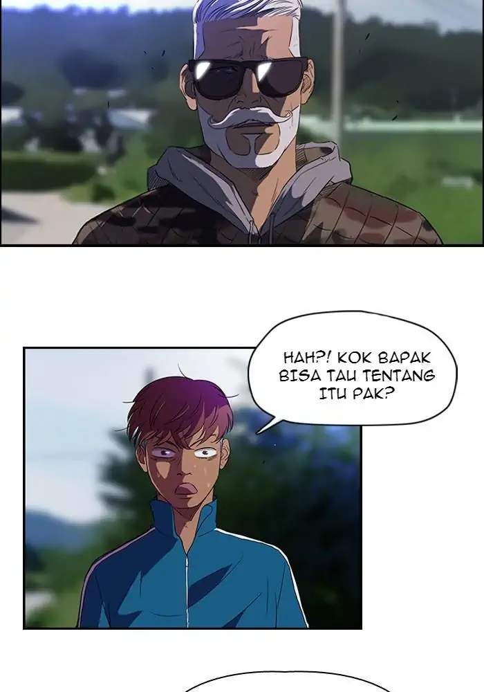 image-komik-wind-breaker-chapter-54-7/54