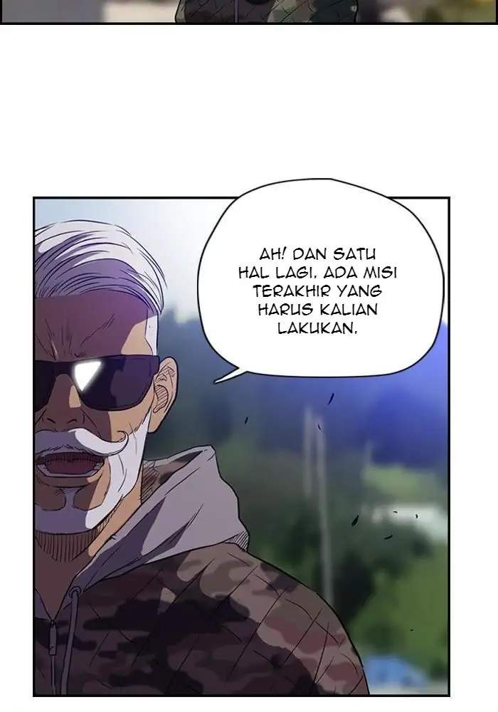 image-komik-wind-breaker-chapter-54-11/54