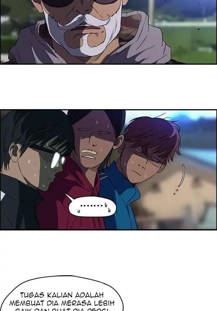 image-komik-wind-breaker-chapter-54-13/54